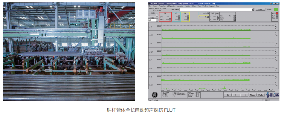 ����ͻ��