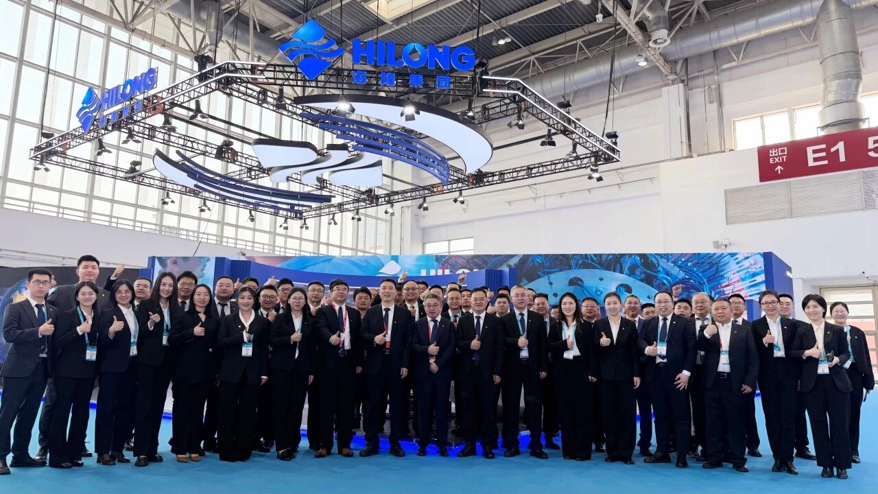 ����ͻ��