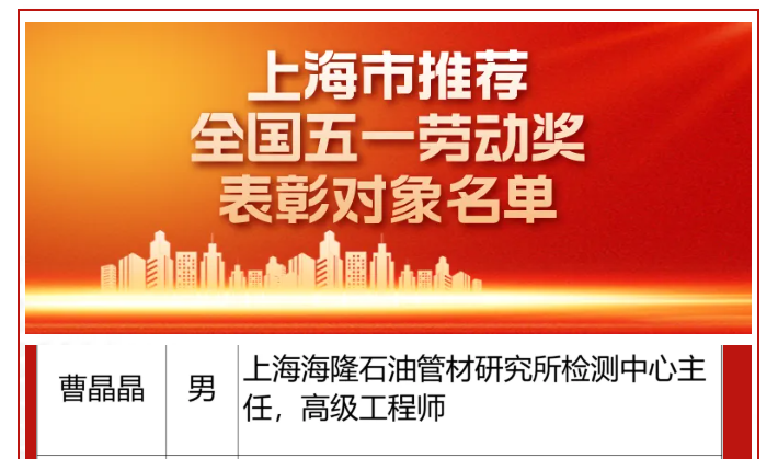 ����ͻ��