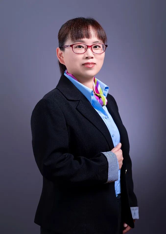 ����ͻ��