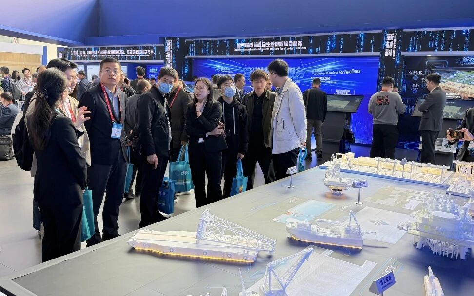 ����ͻ��