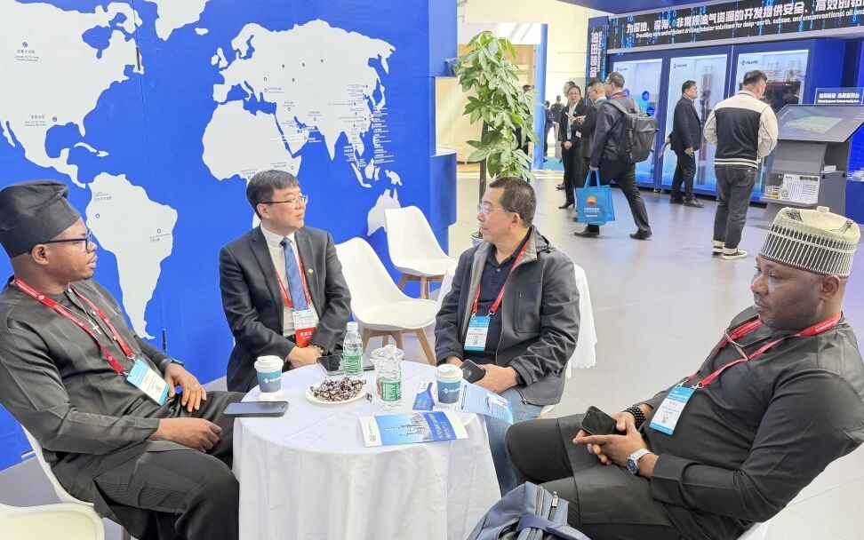 ����ͻ��