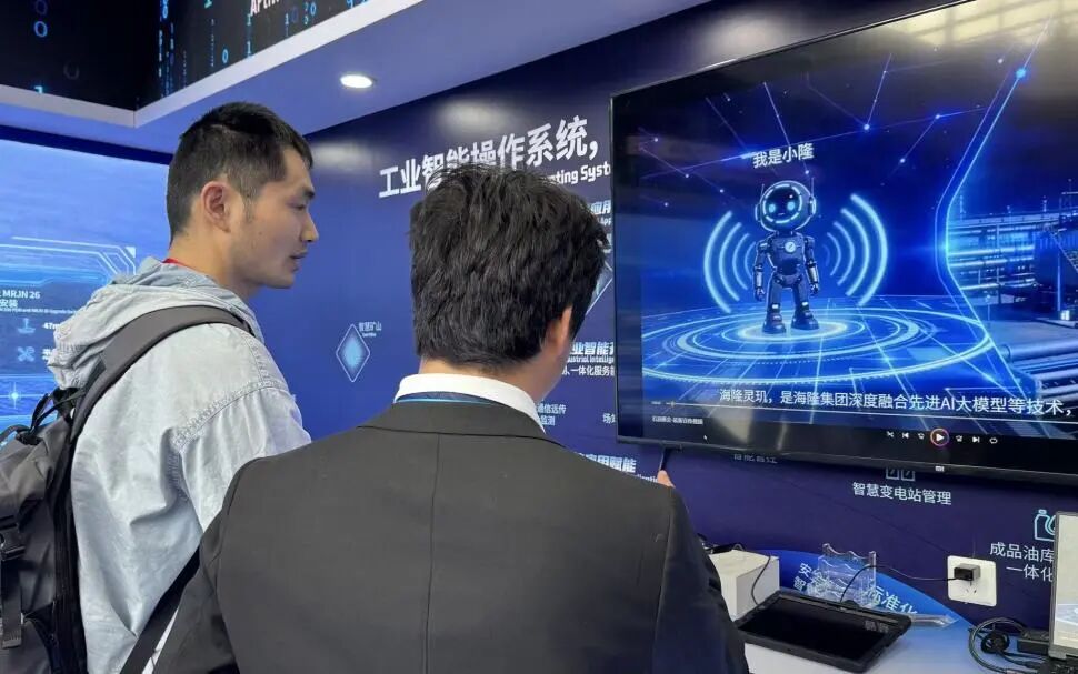 ����ͻ��