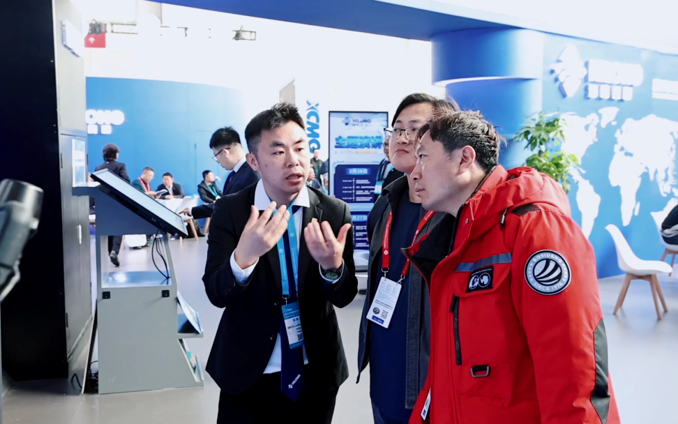 ����ͻ��