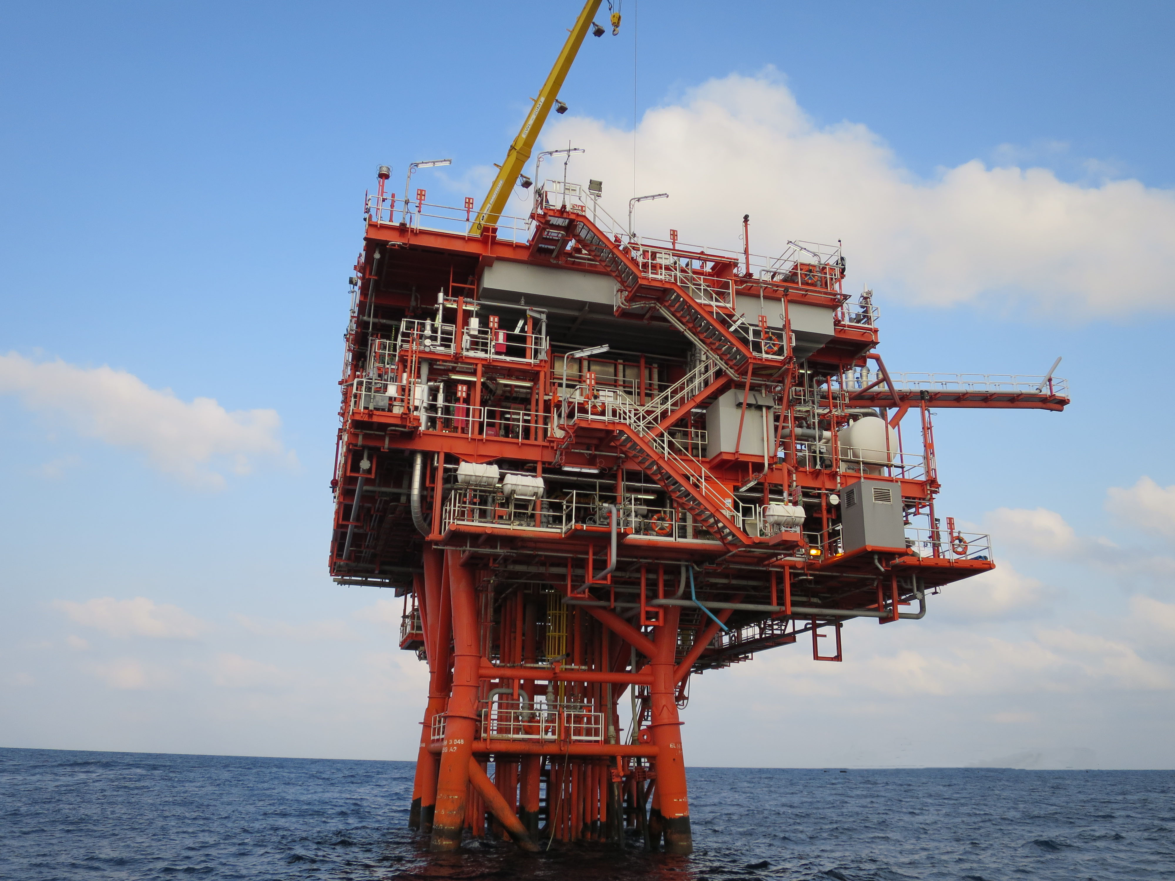 ����ͻ��