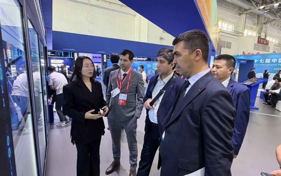 ����ͻ��