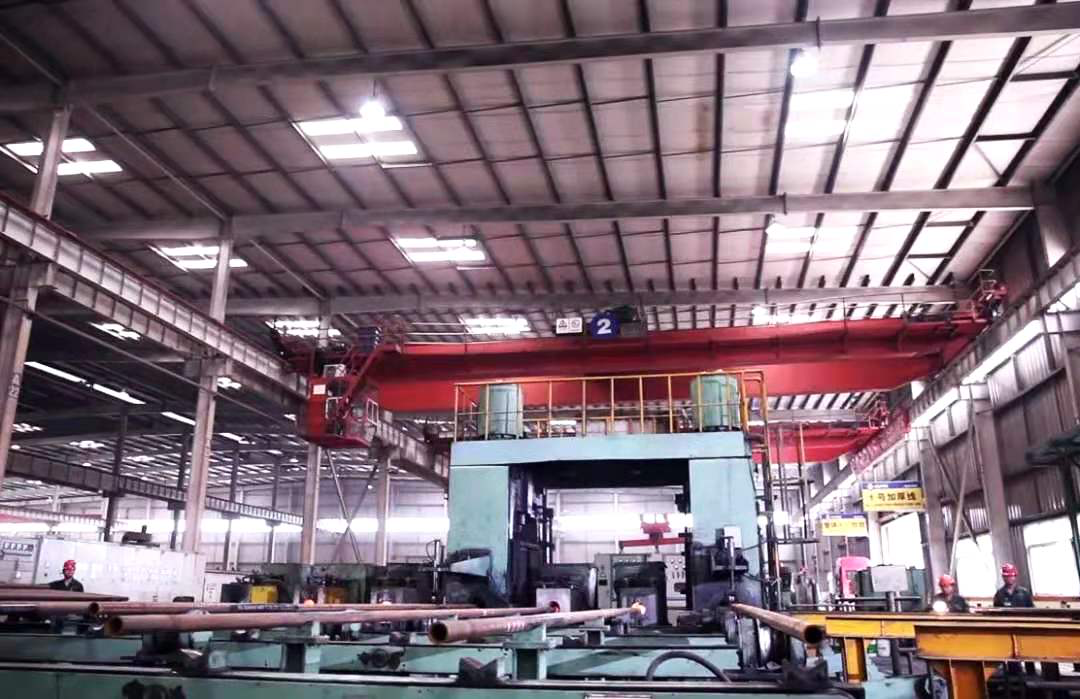 ����ͻ��