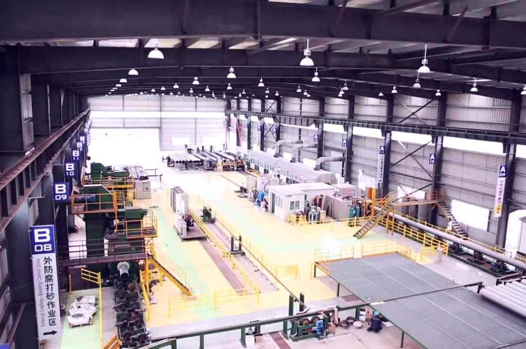 ����ͻ��