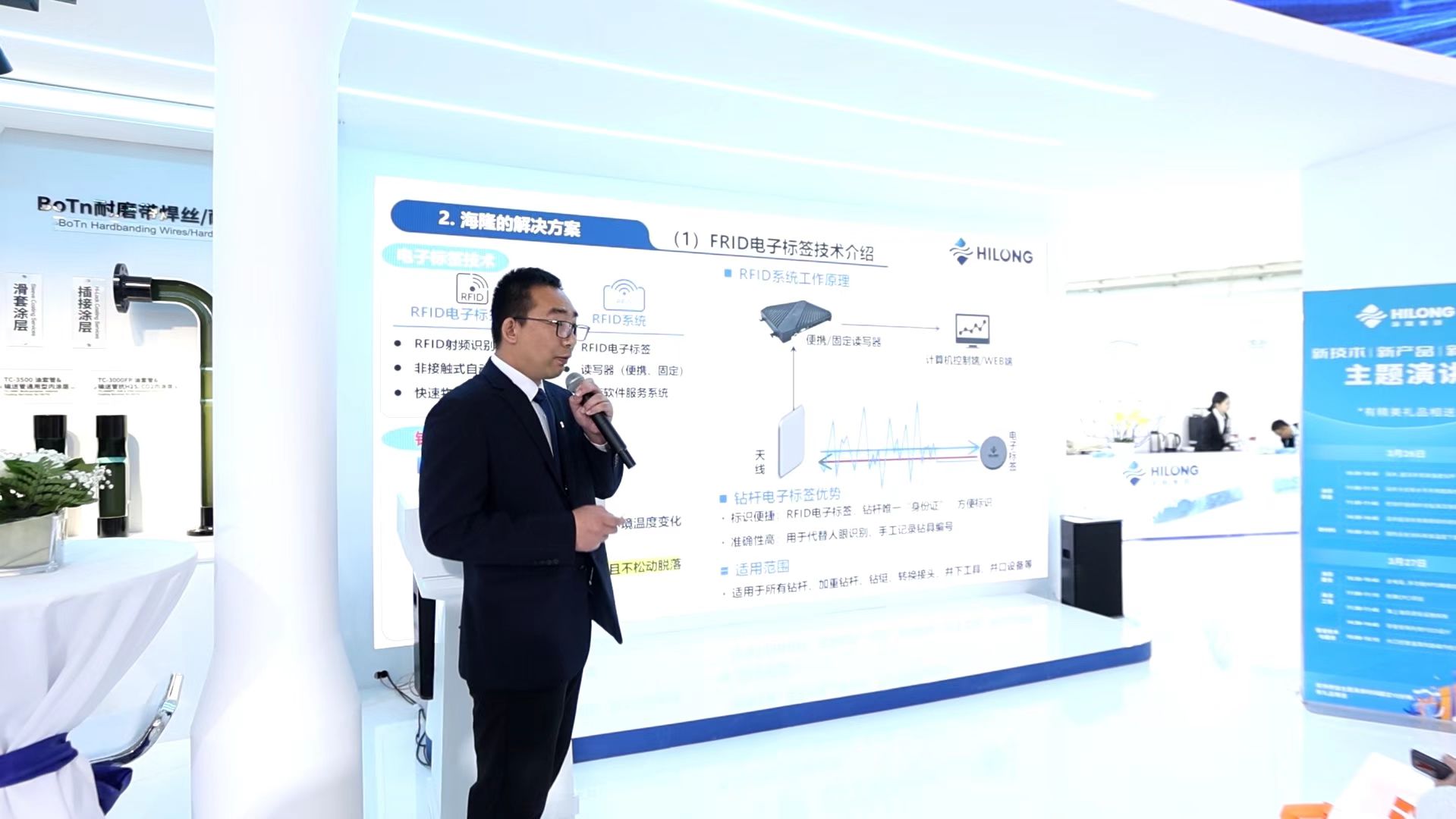 ����ͻ��