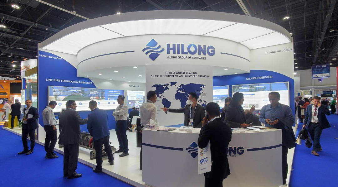 ����ͻ��