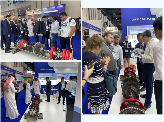 ����ͻ��