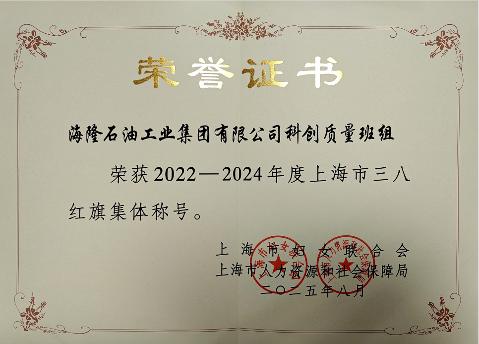 ����ͻ��