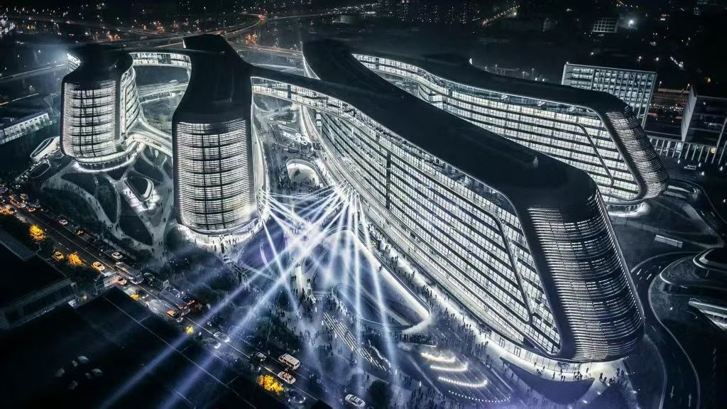 ����ͻ��