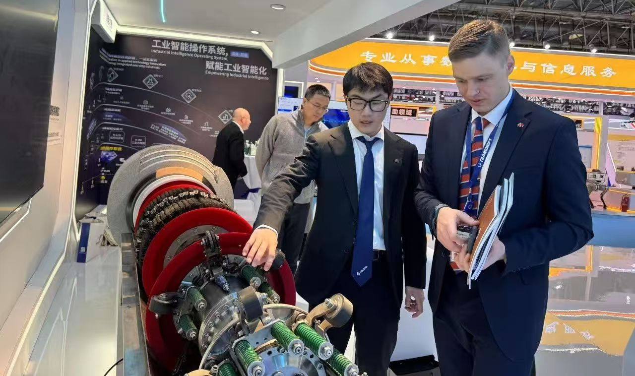 ����ͻ��