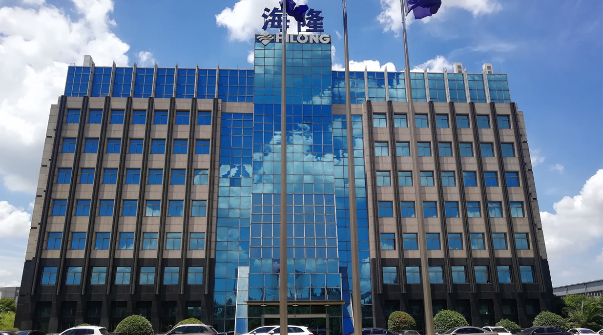 ����ͻ��(�й�)���޹�˾�������޹�˾