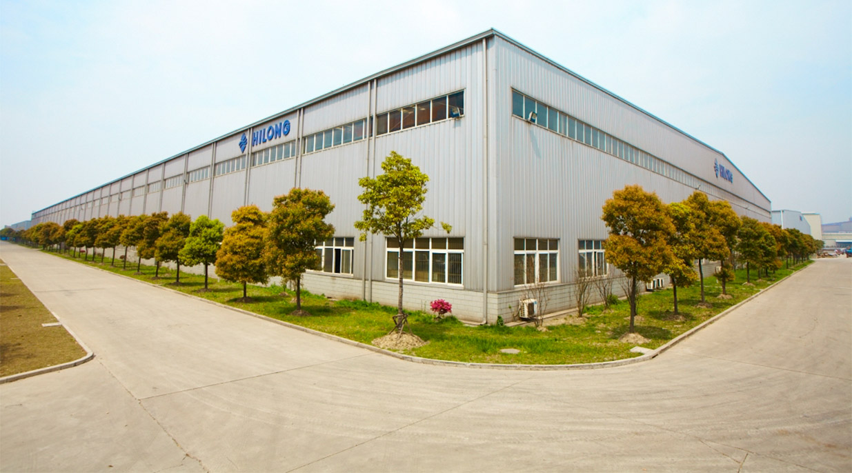 ����ͻ��(�й�)���޹�˾�������޹�˾