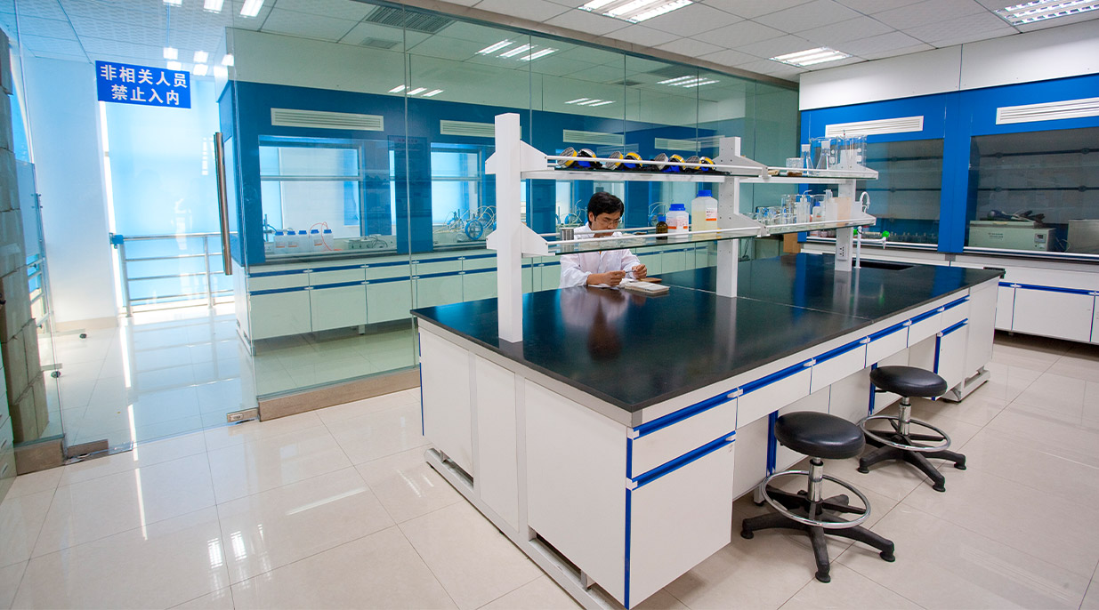 ����ͻ��(�й�)���޹�˾�������޹�˾