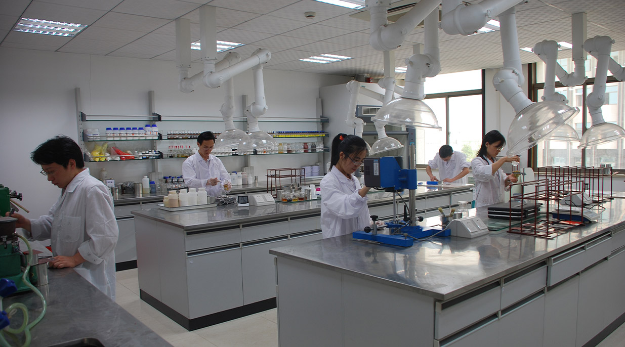 ����ͻ��(�й�)���޹�˾�������޹�˾