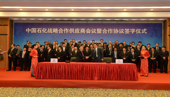 ����ͻ��