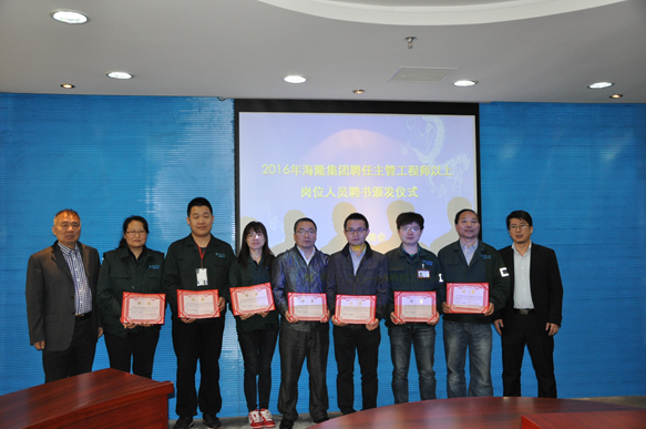 ����ͻ��