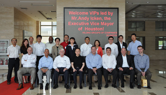 ����ͻ��