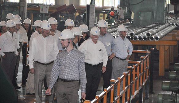 ����ͻ��