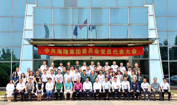 ����ͻ��