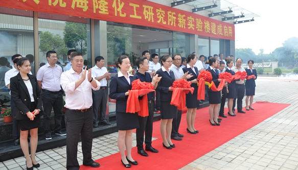 ����ͻ��