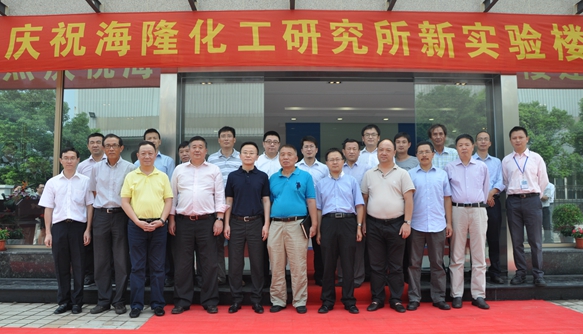 ����ͻ��