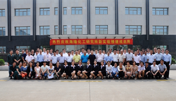 ����ͻ��