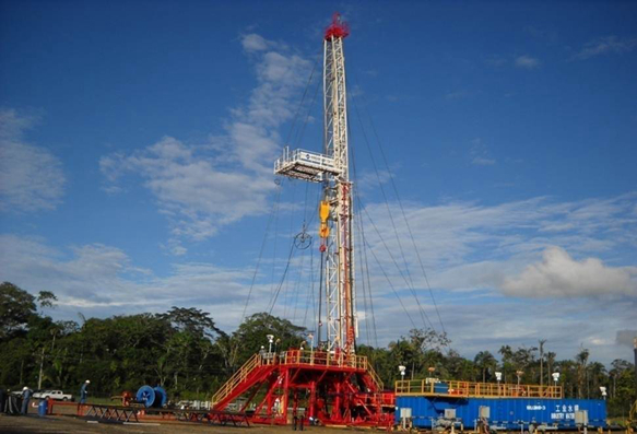 ����ͻ��