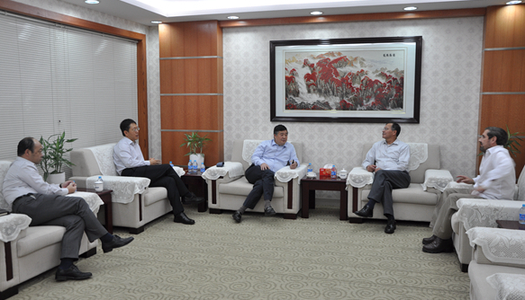 ����ͻ��