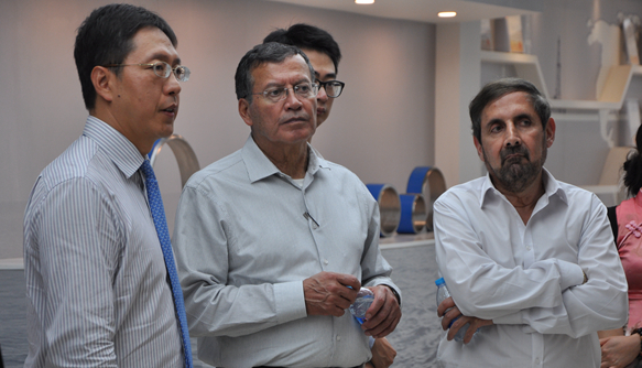 ����ͻ��