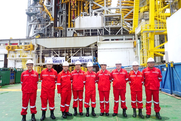 ����ͻ��