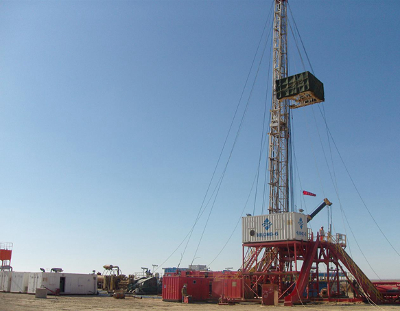 ����ͻ��