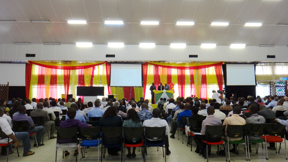 ����ͻ��