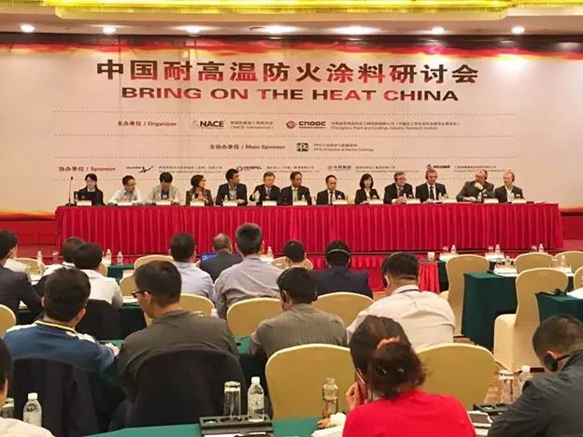 ����ͻ��