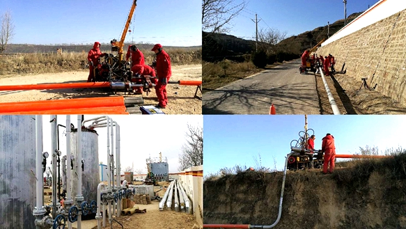 ����ͻ��