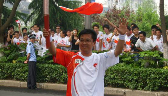 ����ͻ��