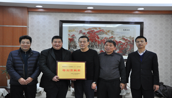 ����ͻ��