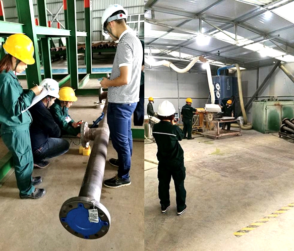 ����ͻ��