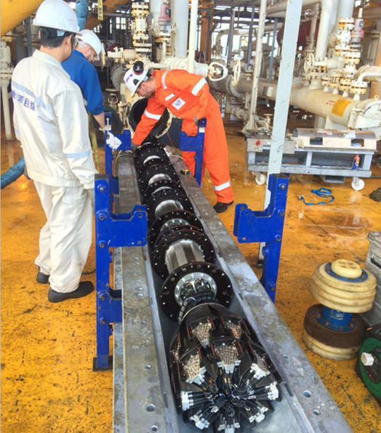 ����ͻ��