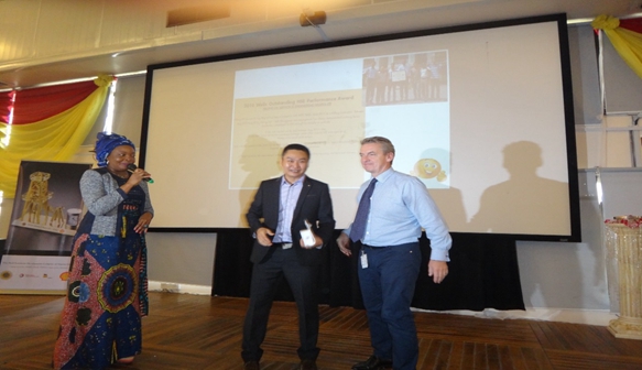 ����ͻ��