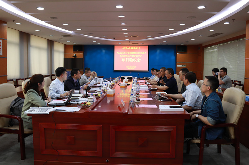 ����ͻ��