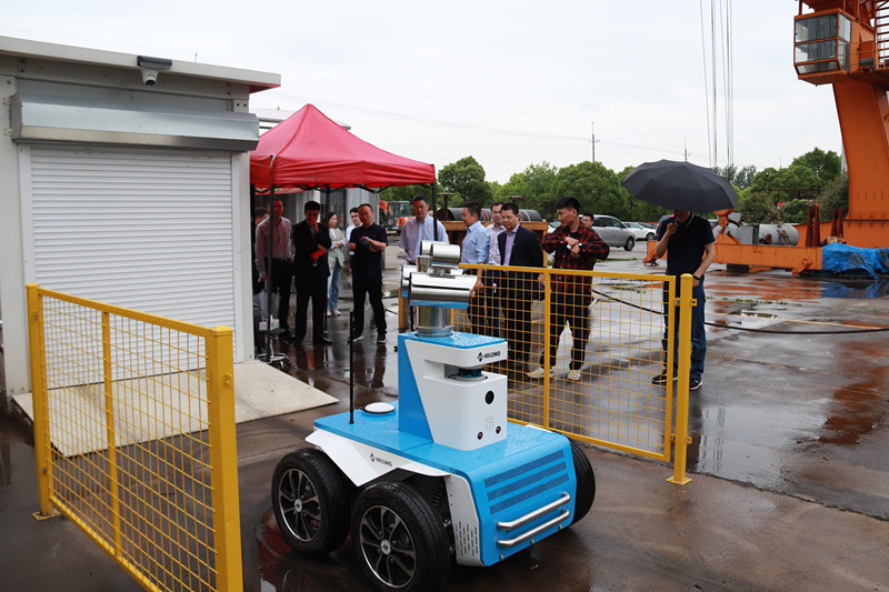 ����ͻ��