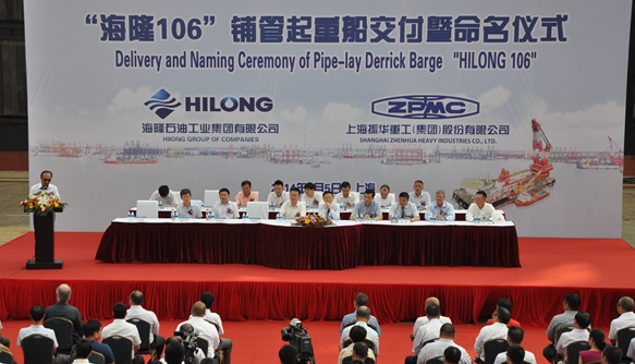 ����ͻ��