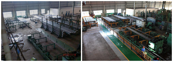 ����ͻ��