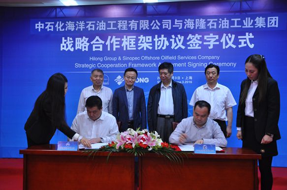 ����ͻ��