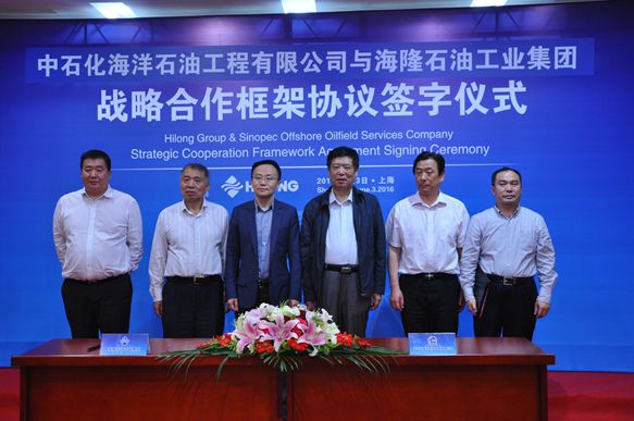 ����ͻ��