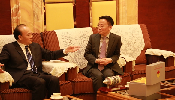 ����ͻ��